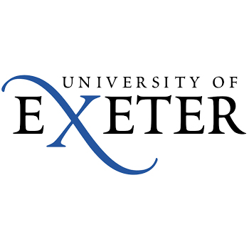 exeter-logo.jpg