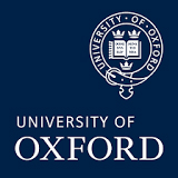 Oxford-logo.jpg