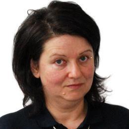Photo of Elzbieta Chojnowski