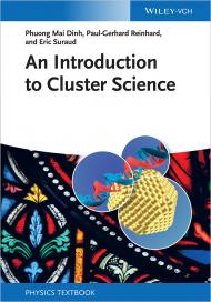 An Introduction to Cluster Science. Image credit: Paul-Gerhard Reinhard, Eric Suraud, Phuong Mai Dinh, Ilia A. Solov'yov, Andrey V. Solov'yov. URL: <a href='http://www.wiley.com/WileyCDA/WileyTitle/productCd-3527411186.html'>http://www.wiley.com/WileyCDA/WileyTitle/productCd-3527411186.html</a>.