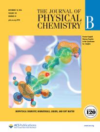 Mechanism of the Primary Charge Transfer Reaction in the Cytochrome bc1 Complex. Angela M. Barragan, Klaus Schulten, Ilia A. Solov'yov. J. Phys. Chem. B, 120: 11369−11380, 2016.