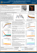 Outreach poster, 14th North German Biophysics Conference, Borstel, 2023