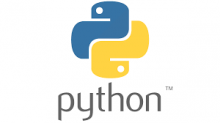 Beginners Python Workshop