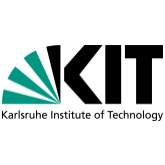 kit-logo.jpg