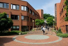 Theoretische Physik II: Quantenmechanik