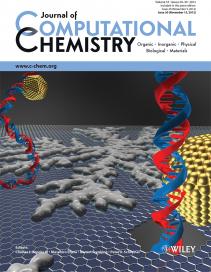 MesoBioNano Explorer — A universal program for multiscale computer simulations of complex molecular structure and dynamics. Image credit: Ilia A. Solov'yov, Alexander V. Yakubovich, Pavel V. Nikolaev, Ilya Volkovets, Andrey V. Solov'yov. URL: <a href='http://onlinelibrary.wiley.com/doi/10.1002/jcc.23086/abstract'>http://onlinelibrary.wiley.com/doi/10.1002/jcc.23086/abstract</a>