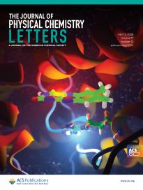The Journal of Physical Chemistry LETTERS 2026