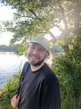 Dustin_Juni_2026