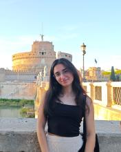 Fatima