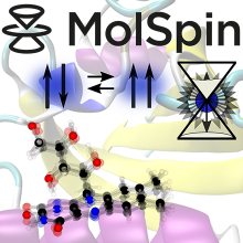 Molspin