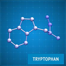 Missing protein fragments could be modelled