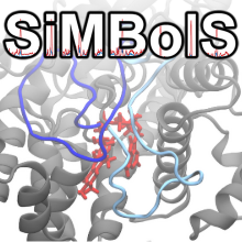 SiMBolS