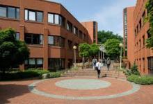 Theoretische Physik II: Quantenmechanik