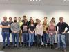 Group Photo Dec 2023