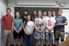 QBL group photo June 2018